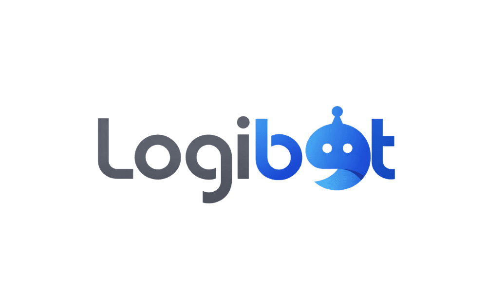 Logibot